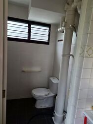 Blk 331 Ang Mo Kio Avenue 1 (Ang Mo Kio), HDB 3 Rooms #582442581